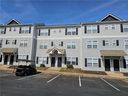 116 University Village Drive sold home in Central, SC