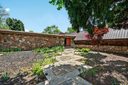 1501 Providence Church Road sold home in Anderson, SC