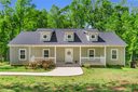 137 Boxwood Lane sold home in Anderson, SC