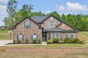 114 James Lake Way sold home in Easley, SC