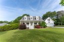 109 Sedgefield Drive sold home in Clemson, SC
