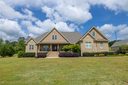 220 Chestnut Springs Way sold home in Williamston, SC