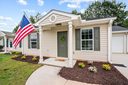 232 Tamarack Drive sold home in Seneca, SC