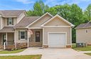 511 E Perkins Creek Road sold home in Seneca, SC