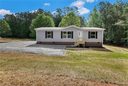 109 Viewmont Drive sold home in Fair Play, SC
