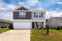 422 Reflection Drive sold home in Anderson, SC