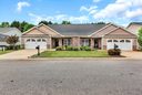 43 Hillsborough Drive sold home in Anderson, SC