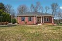 207 Amethyst Way sold home in Seneca, SC
