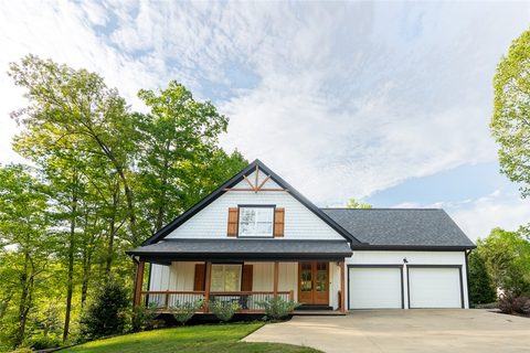 Previously sold for $1,200,000