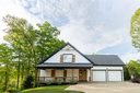 505 Waters Edge Court sold home in West Union, SC