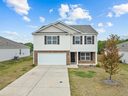 235 Millhone Way sold home in Pendleton, SC