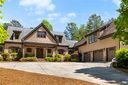 203 Golden Bear Drive sold home in Sunset, SC