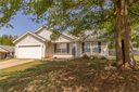 206 Rio Way sold home in Anderson, SC