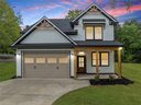 205 Fisherman Lane sold home in Seneca, SC