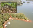 304 Paradise Circle sold home in Townville, SC