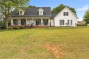 325 Regency Circle sold home in Anderson, SC