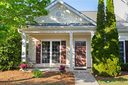 164 Heritage Place Drive sold home in Pendleton, SC