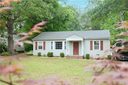 839 Crouch Drive sold home in Pendleton, SC