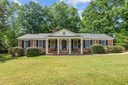 1103 Stratford Drive sold home in Anderson, SC