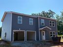 927 Flat Rock Road sold home in Anderson, SC