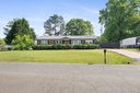 302 Jasmine Drive sold home in Anderson, SC