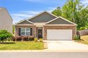 201 Sweetgrass Lane sold home in Piedmont, SC