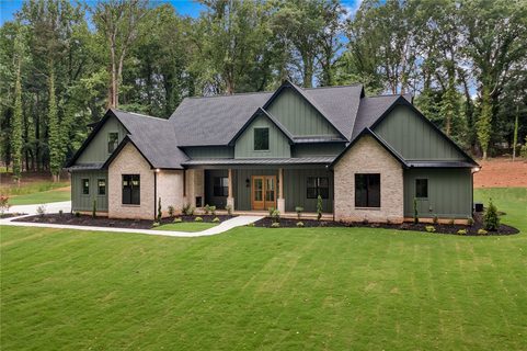 190 Graylyn Drive sold home in Graylyn, Anderson, SC