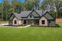 190 Graylyn Drive sold home in Anderson, SC