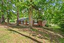 40 Amy Lane sold home in Taylors, SC