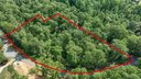 00 Ridge Point Road sold home in Easley, SC