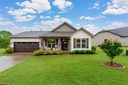 709 Rockstone Drive sold home in Seneca, SC