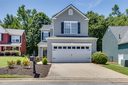 127 Ledgewood Way sold home in Easley, SC