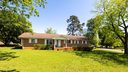 2403 Dobbins Bridge Road sold home in Anderson, SC
