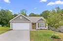 20 Karkinnen Court sold home in Pendleton, SC