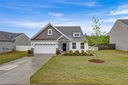 169 Caledonia Drive sold home in Easley, SC