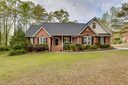 506 Brittany Park sold home in Anderson, SC