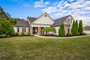 1001 Hillcrest Court sold home in Anderson, SC