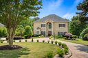 107 Amanda Drive sold home in Anderson, SC