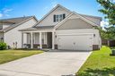 122 Rossmoor Court sold home in Anderson, SC