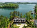 431 Peninsula Ridge sold home in Sunset, SC