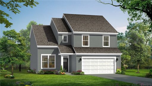 115 Beaverdam Creek Road