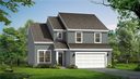 115 Beaverdam Creek Road sold home in Anderson, SC