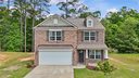 33 Ravencrest Drive sold home in Anderson, SC