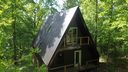 90 Eagle Claw Court sold home in Martin, SC