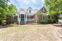 201 Dursely Drive sold home in Anderson, SC