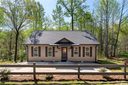 3062 Woodale Circle sold home in Seneca, SC