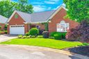 116 Carmen Way sold home in Easley, SC
