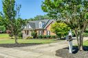 105 Dandelion Trail sold home in Anderson, SC