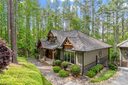 109 Laurel Pond Way sold home in Sunset, SC