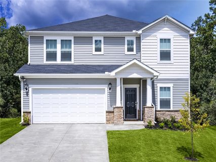535 Ward Wilson Trail